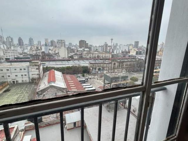 place photo 15