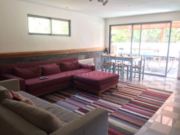place photo 39