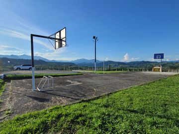 place photo 13