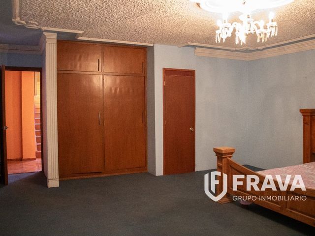 place photo 42