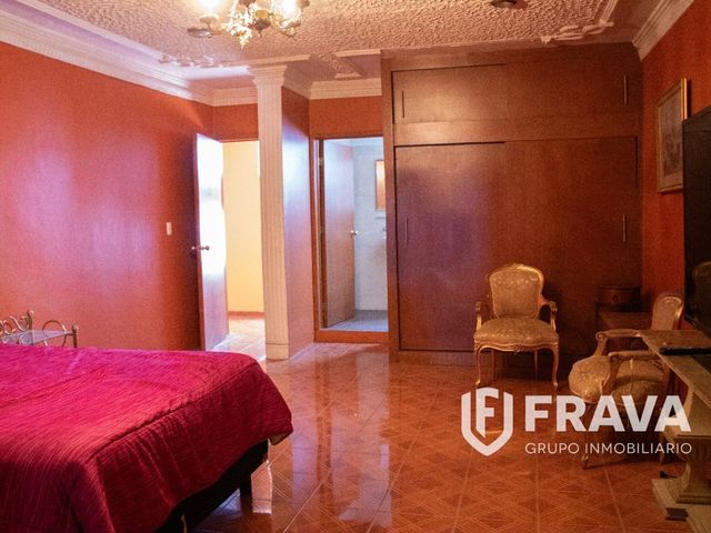 place photo 41