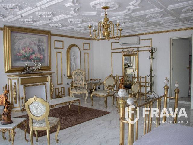 place photo 36