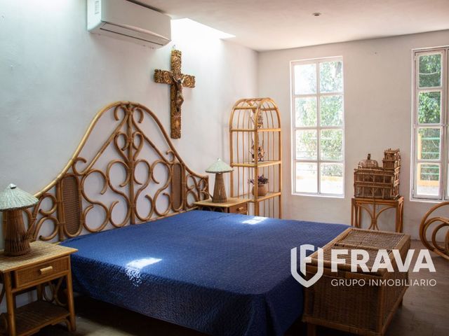 place photo 46