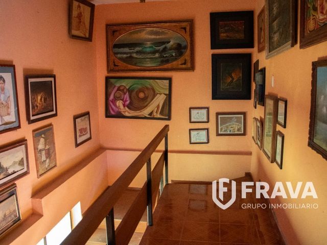 place photo 43