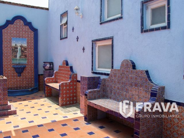 place photo 39