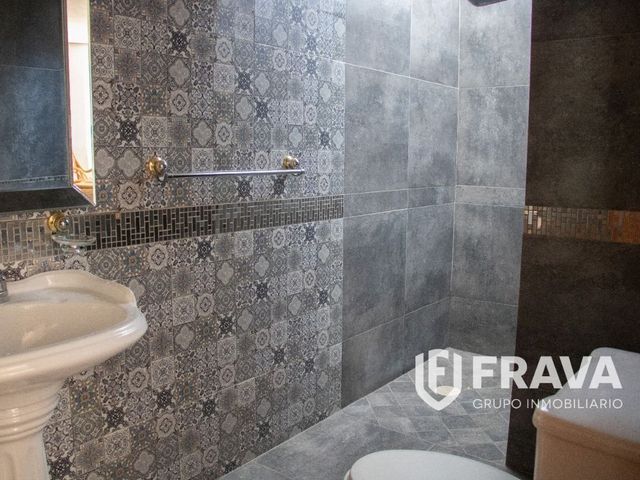 place photo 47