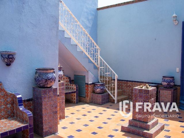 place photo 40