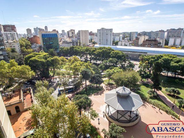 place photo 35