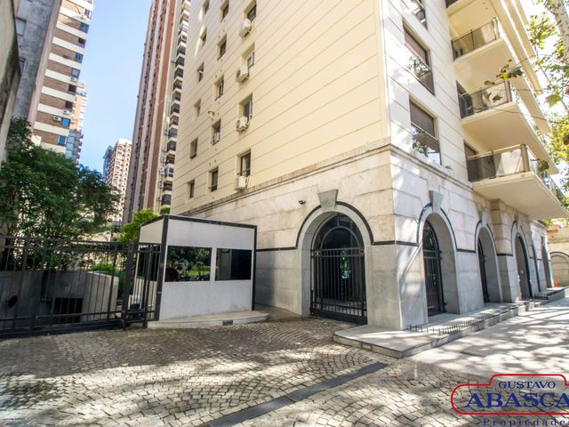 place photo 40