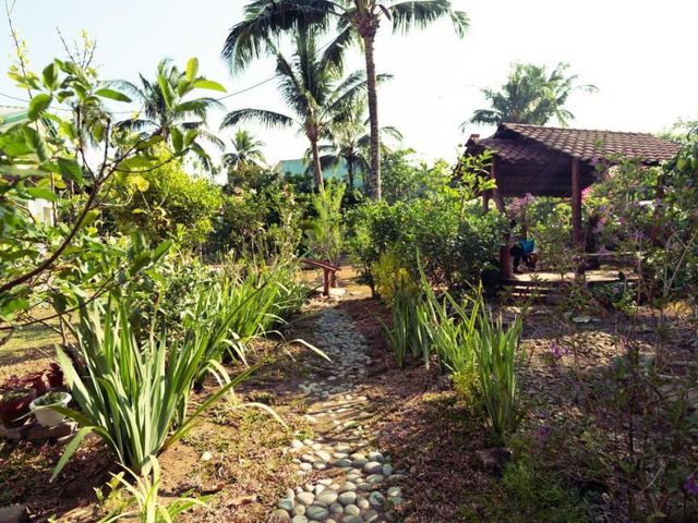 place photo 20