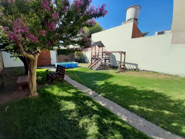 place photo 30