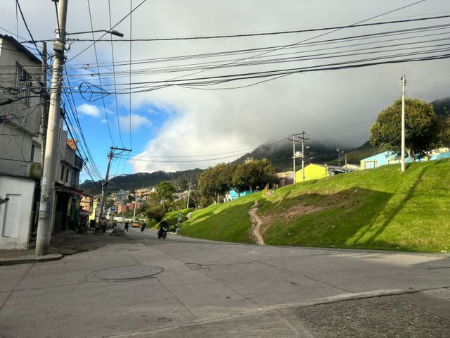 place photo 3