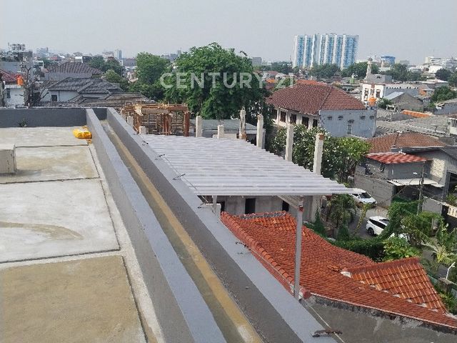 place photo 9