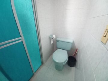 place photo 22