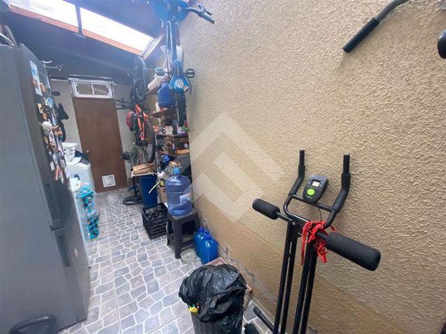 place photo 11