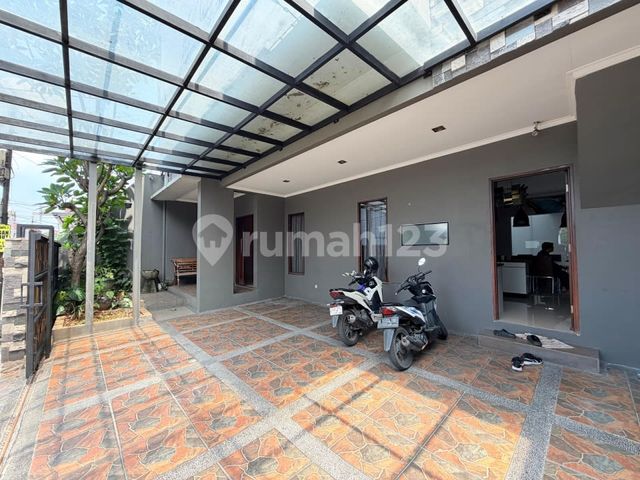 place photo 25