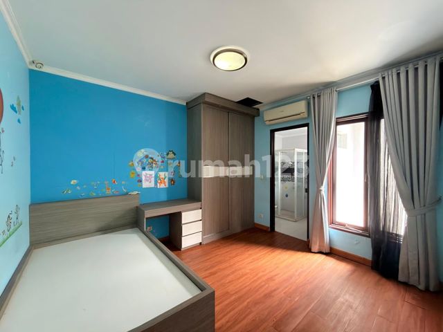 place photo 22