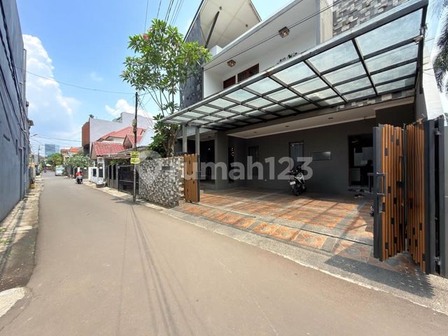 place photo 2