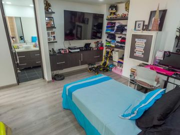 place photo 27