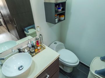 place photo 28