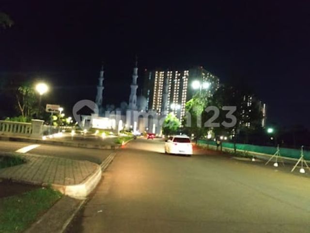 place photo 14