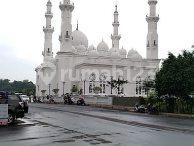 place photo 12