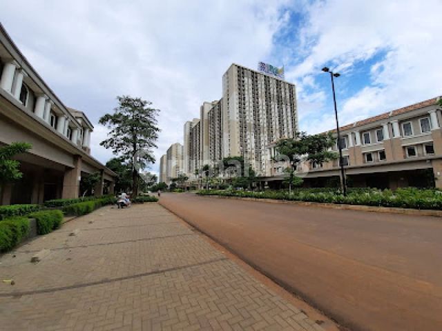 place photo 4