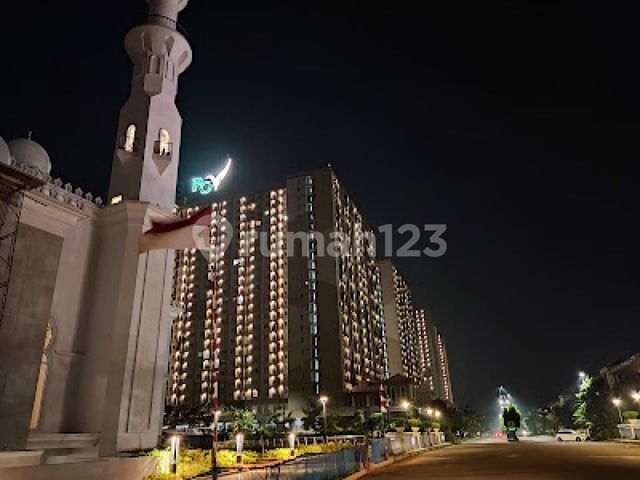 place photo 3