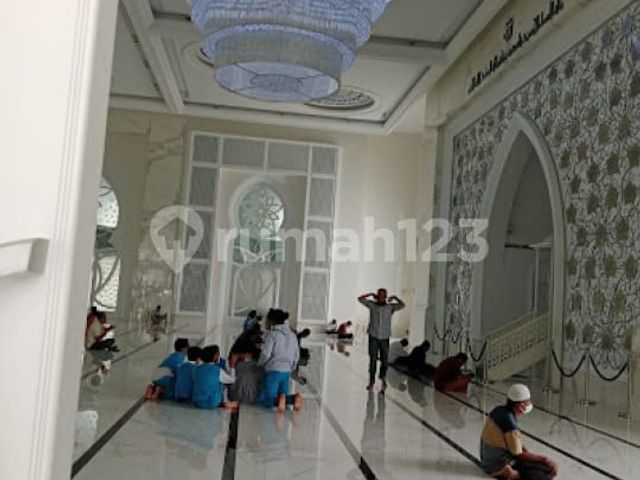 place photo 13