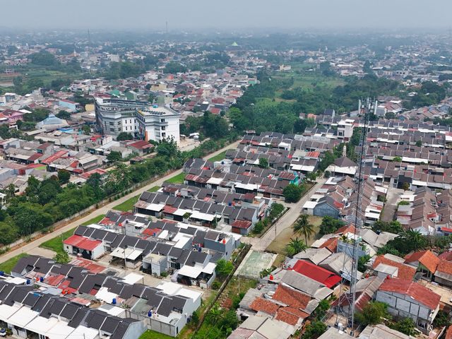 place photo 28