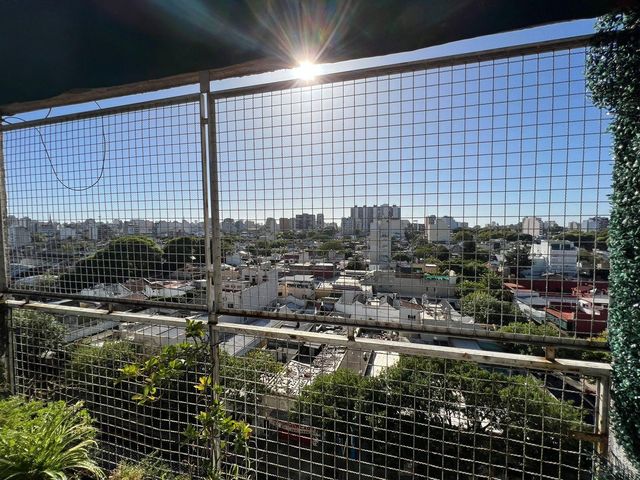 place photo 25
