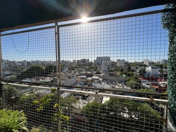 place photo 25