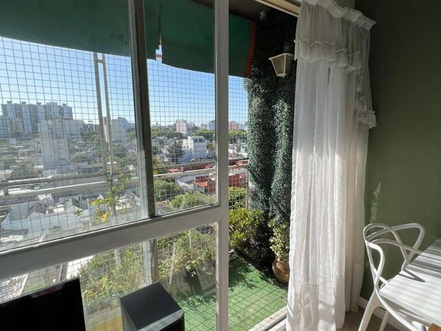 place photo 26