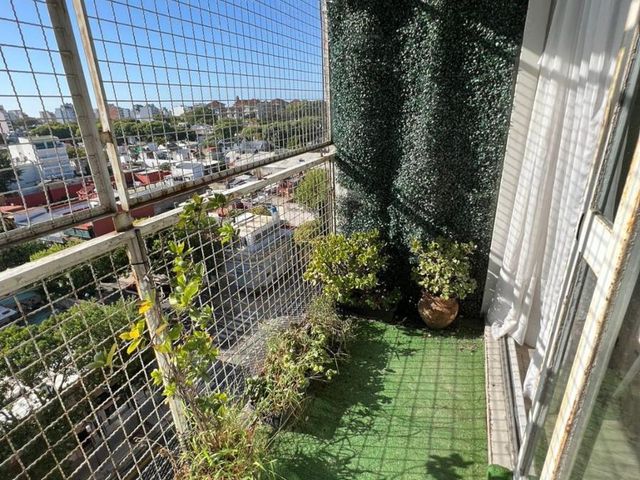 place photo 24