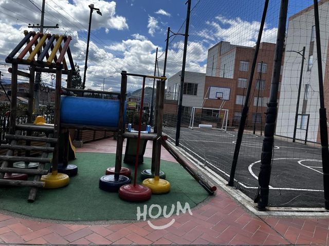 place photo 23