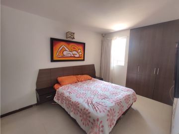 place photo 54