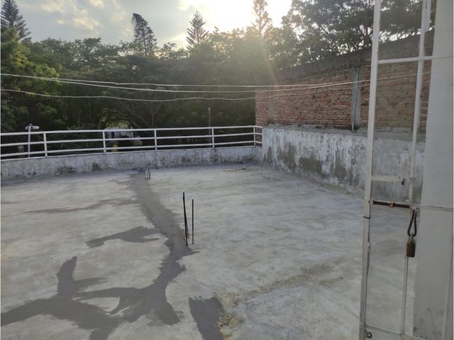 place photo 66