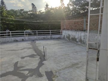 place photo 66