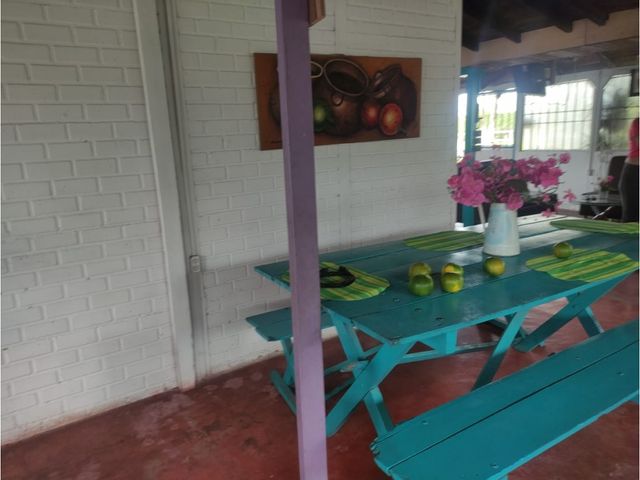 place photo 55