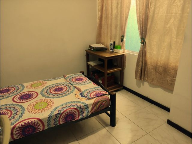 place photo 67