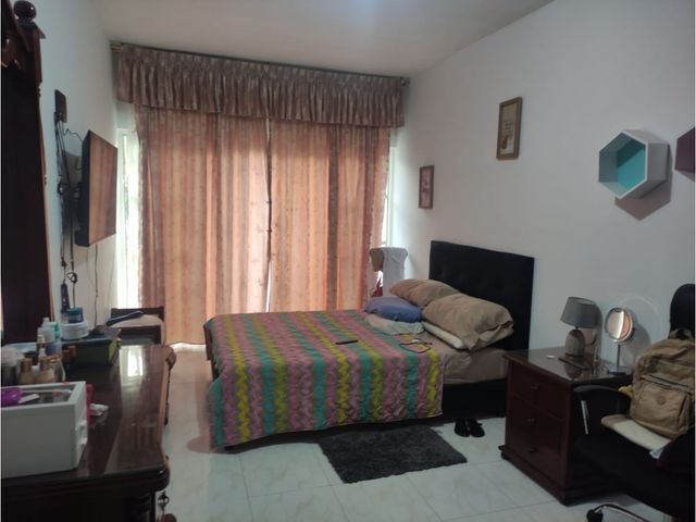 place photo 68