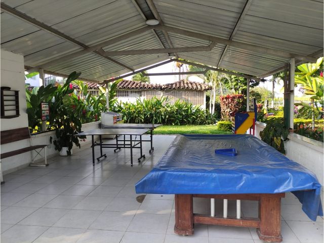 place photo 40