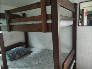 place photo 48