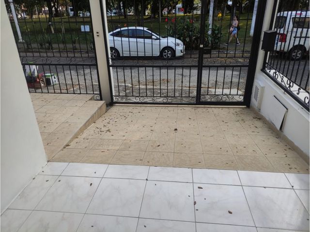 place photo 64