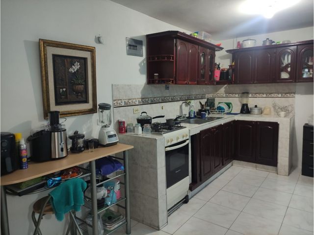 place photo 60
