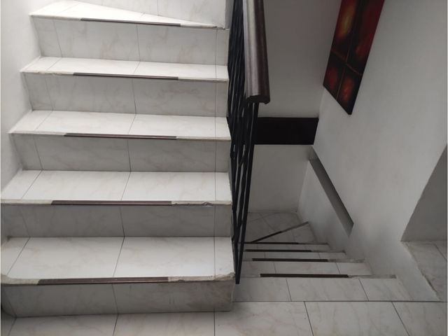 place photo 69