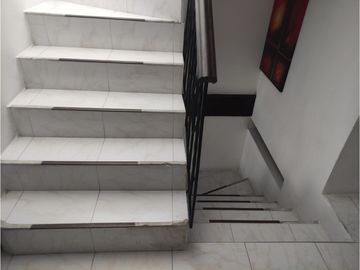 place photo 69