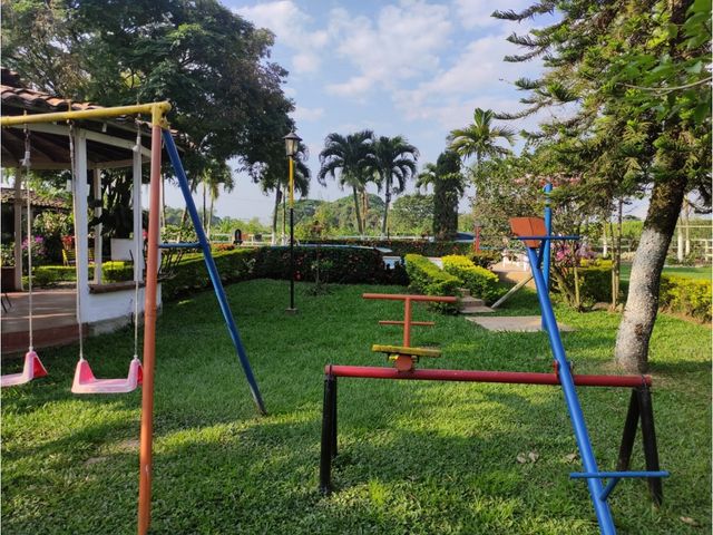 place photo 44