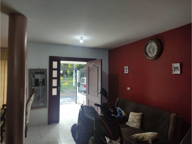 place photo 65