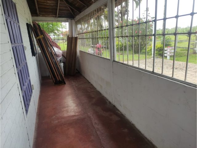 place photo 52